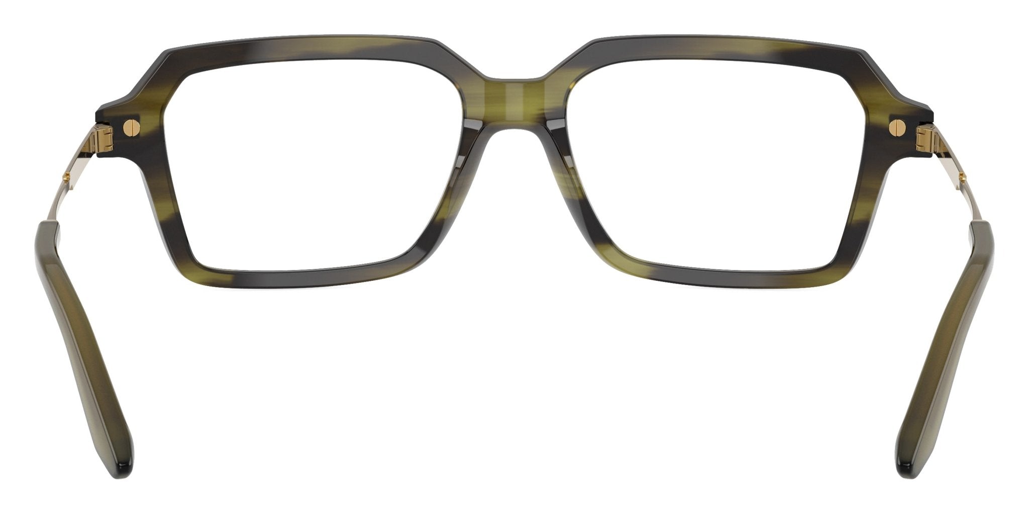 DOLCE & GABBANA DG3401 Smart -DOLCE & GABBANA Eyeglasses- Optivision
