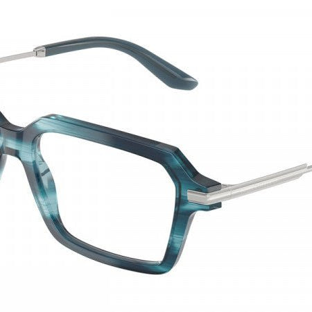 DOLCE & GABBANA DG3401 Smart -DOLCE & GABBANA Eyeglasses- Optivision