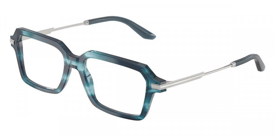 DOLCE & GABBANA DG3401 Smart -DOLCE & GABBANA Eyeglasses- Optivision