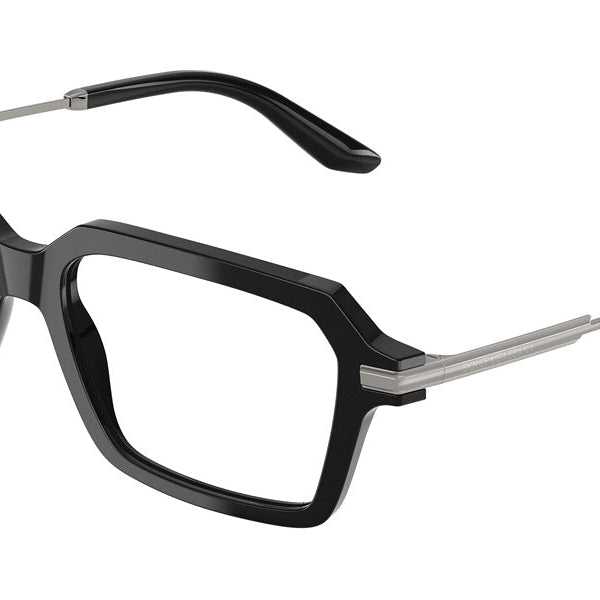 DOLCE & GABBANA DG3401