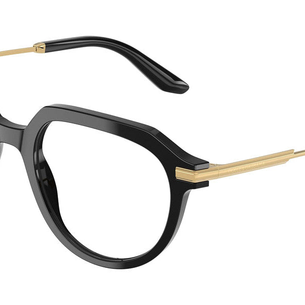 DOLCE & GABBANA DG3402