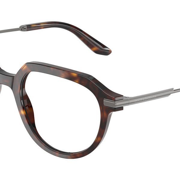 DOLCE & GABBANA DG3402