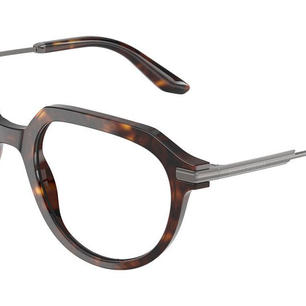 DOLCE & GABBANA DG3402 Smart -DOLCE & GABBANA Eyeglasses- Optivision