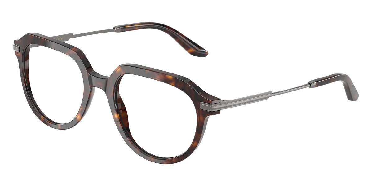 DOLCE & GABBANA DG3402 Smart -DOLCE & GABBANA Eyeglasses- Optivision