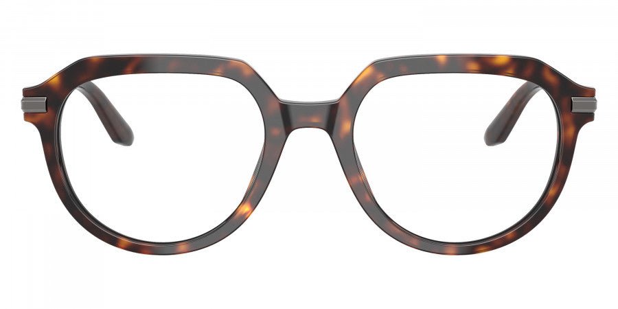 DOLCE & GABBANA DG3402 Smart -DOLCE & GABBANA Eyeglasses- Optivision