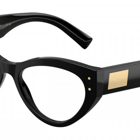 DOLCE & GABBANA DG3403