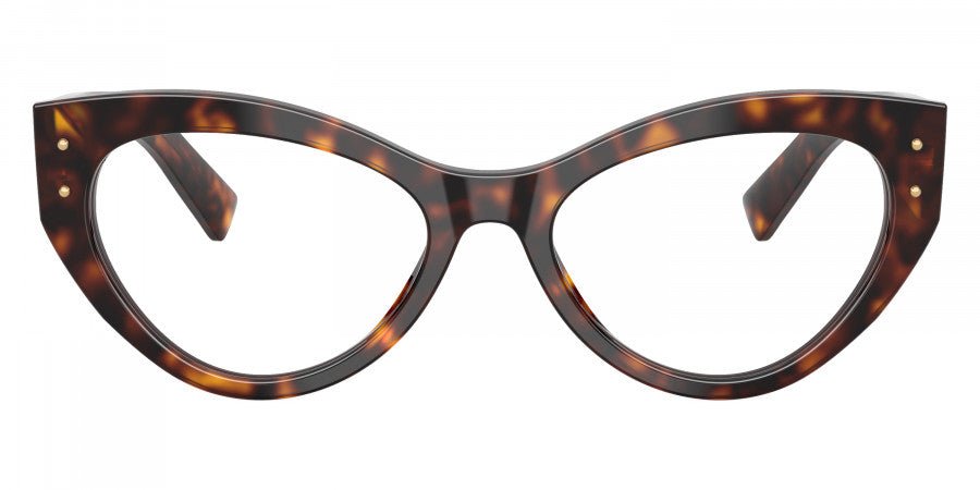 DOLCE & GABBANA DG3403 DNA -DOLCE & GABBANA Eyeglasses- Optivision