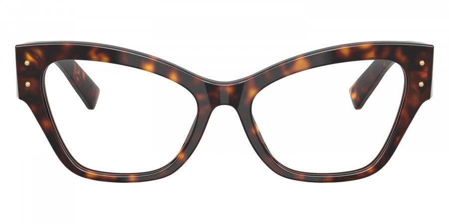 DOLCE & GABBANA DG3404 DNA -DOLCE & GABBANA Eyeglasses- Optivision
