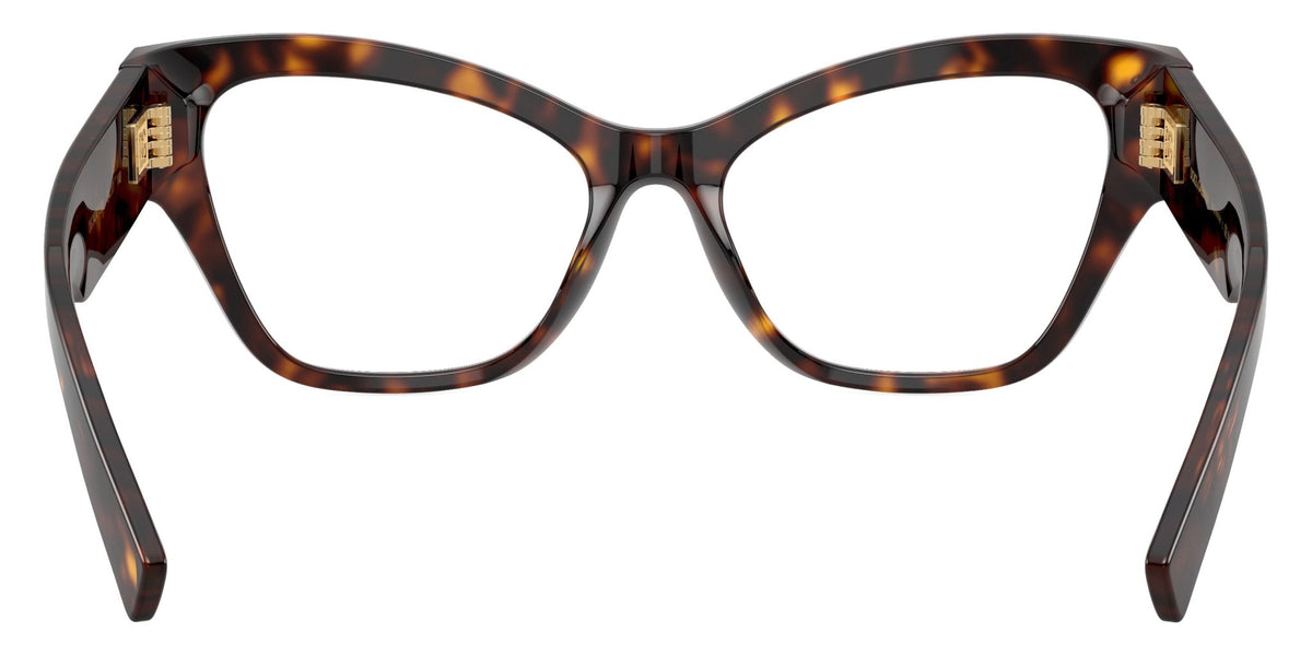 DOLCE & GABBANA DG3404 DNA -DOLCE & GABBANA Eyeglasses- Optivision