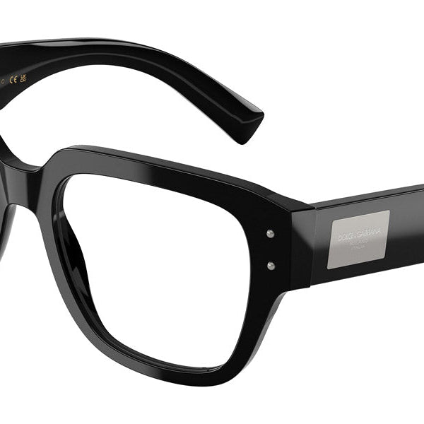 DOLCE & GABBANA DG3405