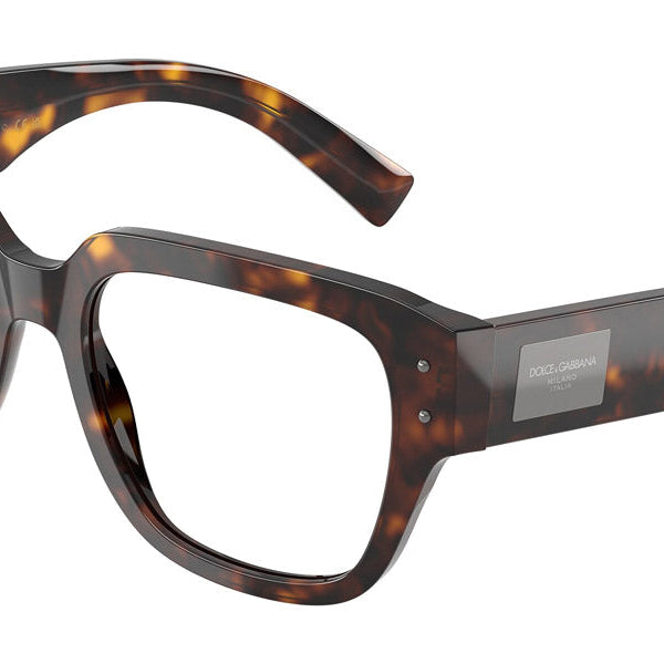 DOLCE & GABBANA DG3405