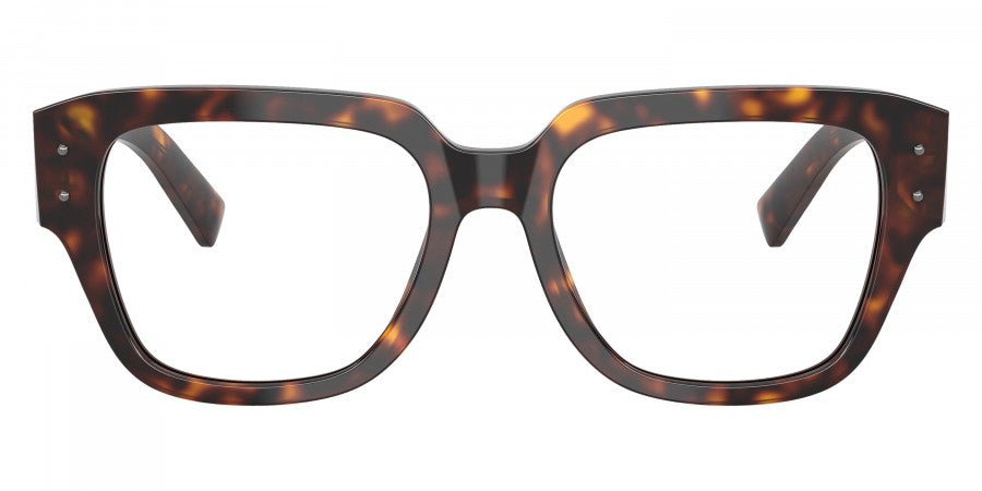 DOLCE & GABBANA DG3405 DNA -DOLCE & GABBANA Eyeglasses- Optivision