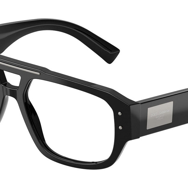 DOLCE & GABBANA DG3406