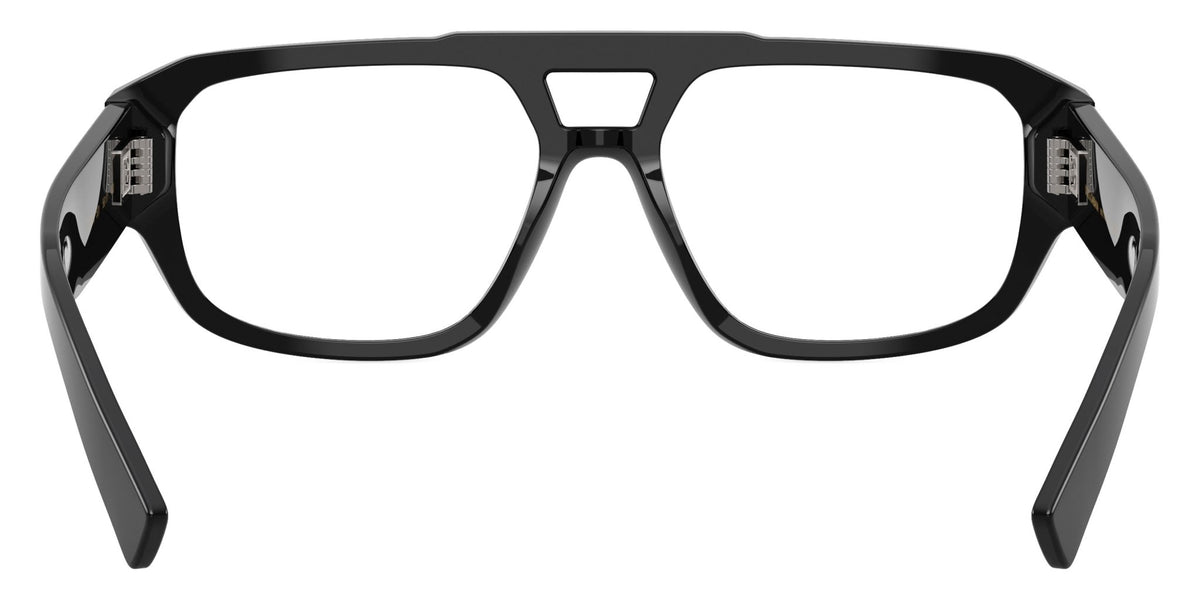 DOLCE & GABBANA DG3406 DNA -DOLCE & GABBANA Eyeglasses- Optivision
