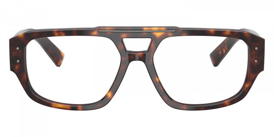 DOLCE & GABBANA DG3406 DNA -DOLCE & GABBANA Eyeglasses- Optivision