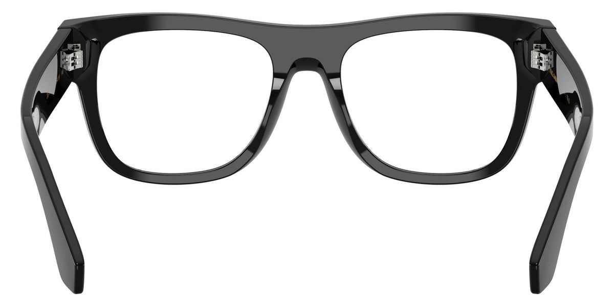 DOLCE & GABBANA DG3407 DNA -DOLCE & GABBANA Eyeglasses- Optivision