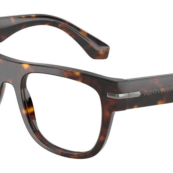 DOLCE & GABBANA DG3407 DNA -DOLCE & GABBANA Eyeglasses- Optivision