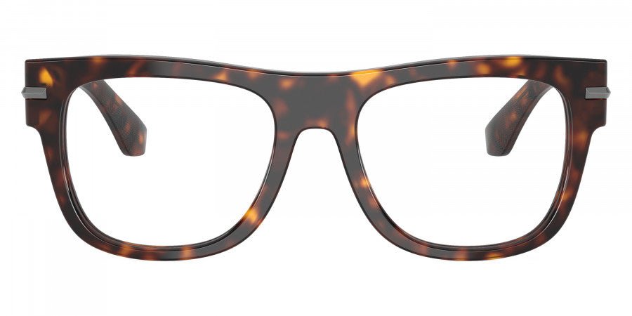 DOLCE & GABBANA DG3407 DNA -DOLCE & GABBANA Eyeglasses- Optivision