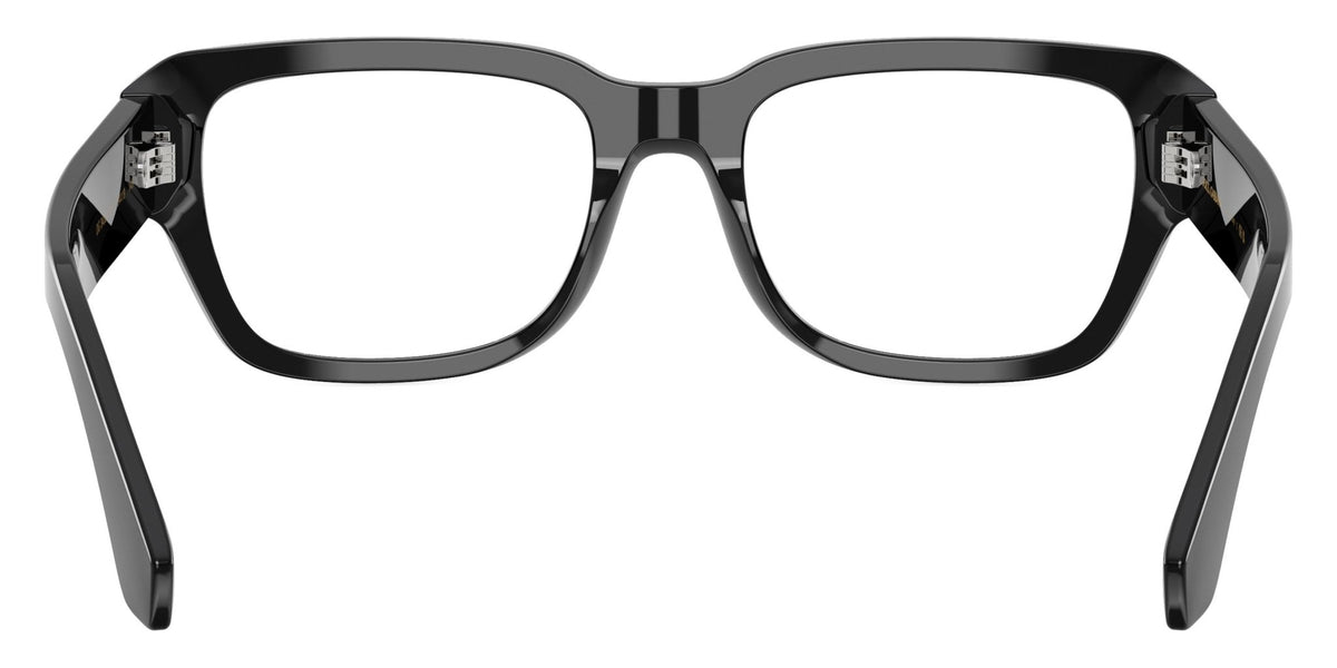 DOLCE & GABBANA DG3408 DNA -DOLCE & GABBANA Eyeglasses- Optivision