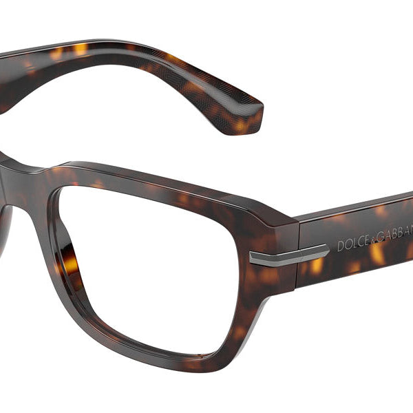 DOLCE & GABBANA DG3408