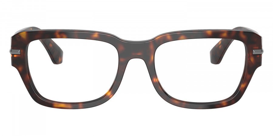 DOLCE & GABBANA DG3408 DNA -DOLCE & GABBANA Eyeglasses- Optivision
