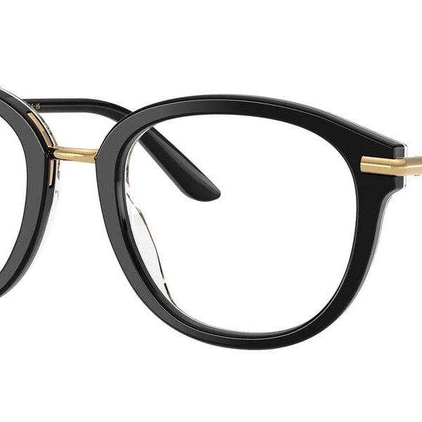 DOLCE & GABBANA DG3410 DNA -DOLCE & GABBANA Eyeglasses- Optivision