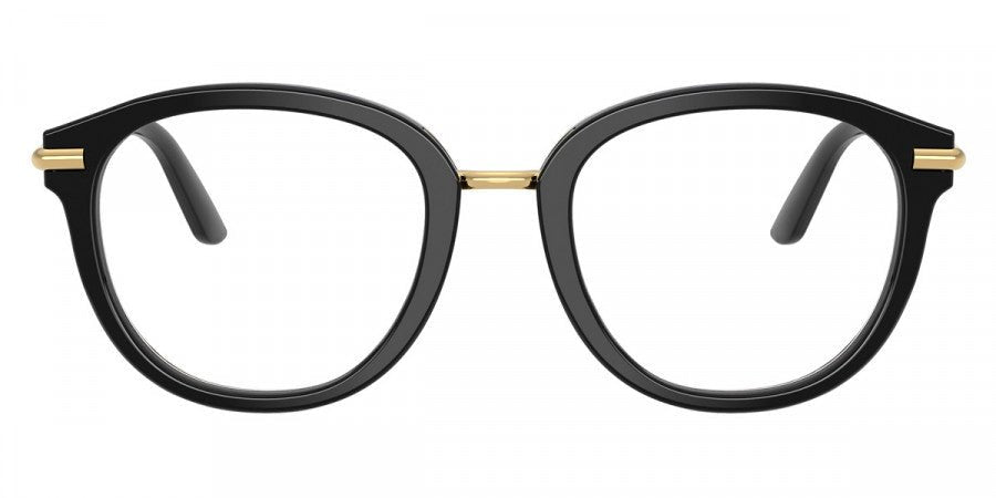 DOLCE & GABBANA DG3410 DNA -DOLCE & GABBANA Eyeglasses- Optivision