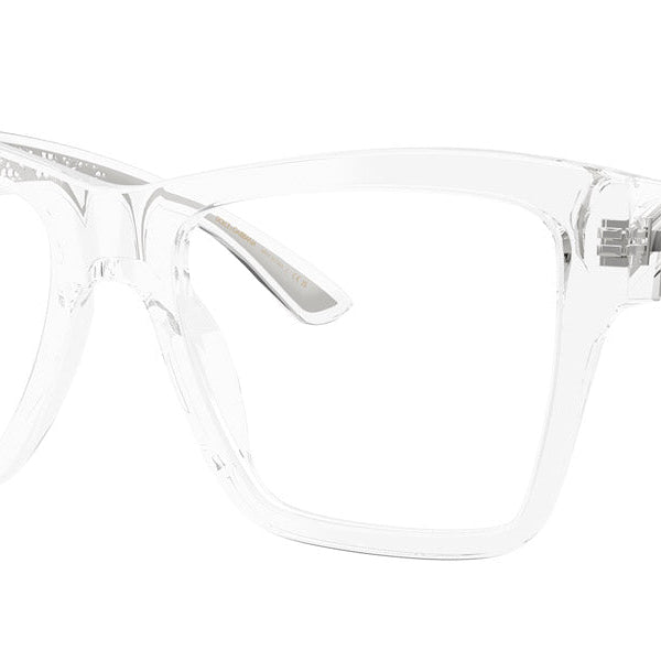 DOLCE & GABBANA DG3411
