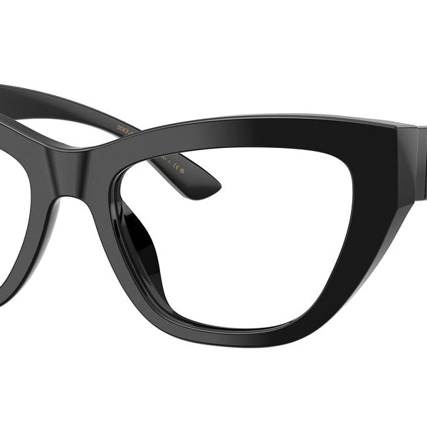 DOLCE & GABBANA DG3412