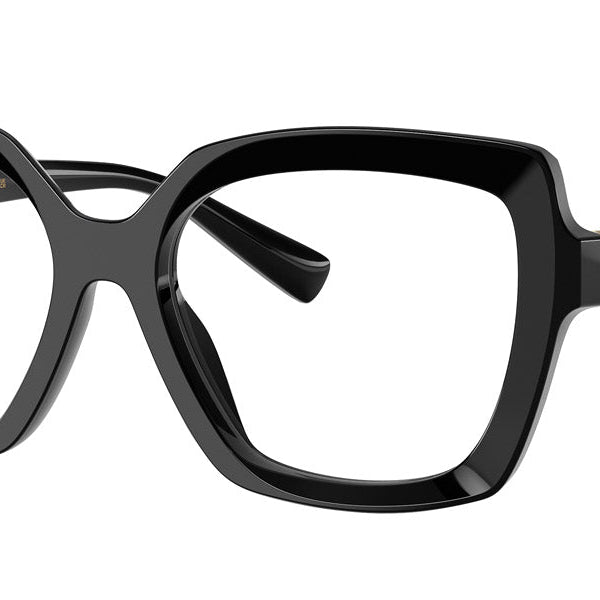 DOLCE & GABBANA DG3413