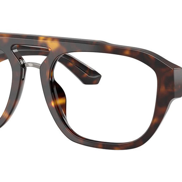 DOLCE & GABBANA DG3415 DNA -DOLCE & GABBANA Eyeglasses- Optivision