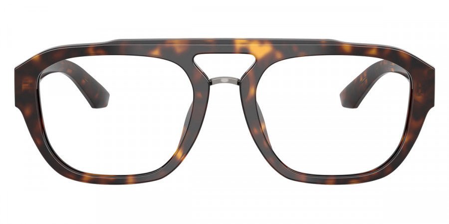 DOLCE & GABBANA DG3415 DNA -DOLCE & GABBANA Eyeglasses- Optivision