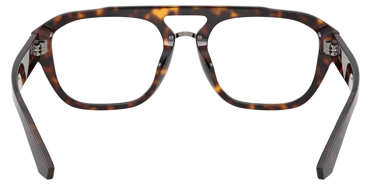 DOLCE & GABBANA DG3415 DNA -DOLCE & GABBANA Eyeglasses- Optivision