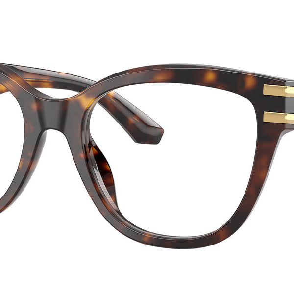 DOLCE & GABBANA DG3418