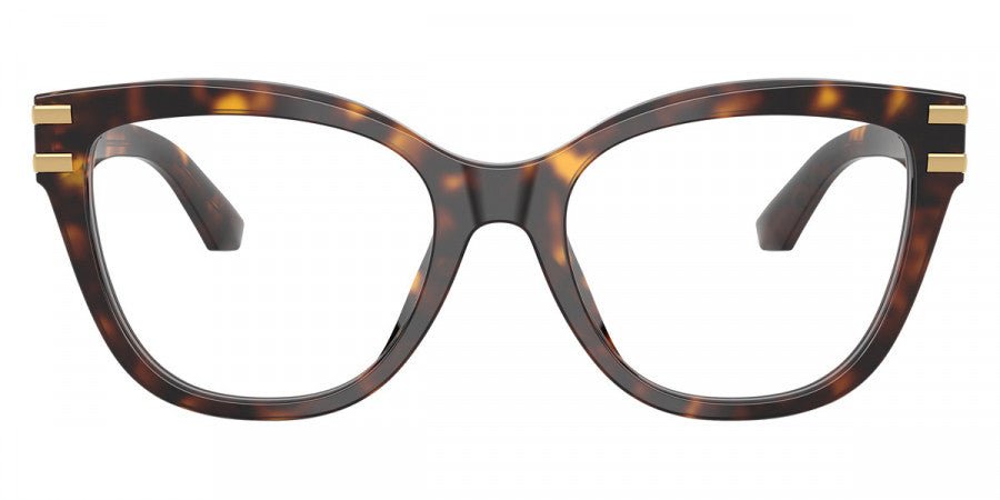 DOLCE & GABBANA DG3418 DNA -DOLCE & GABBANA Eyeglasses- Optivision