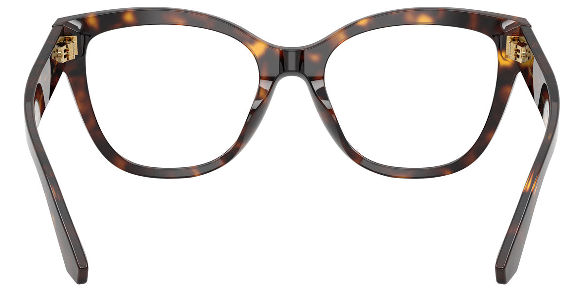 DOLCE & GABBANA DG3418 DNA -DOLCE & GABBANA Eyeglasses- Optivision