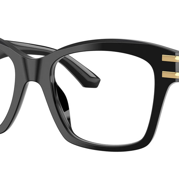 DOLCE & GABBANA DG3419