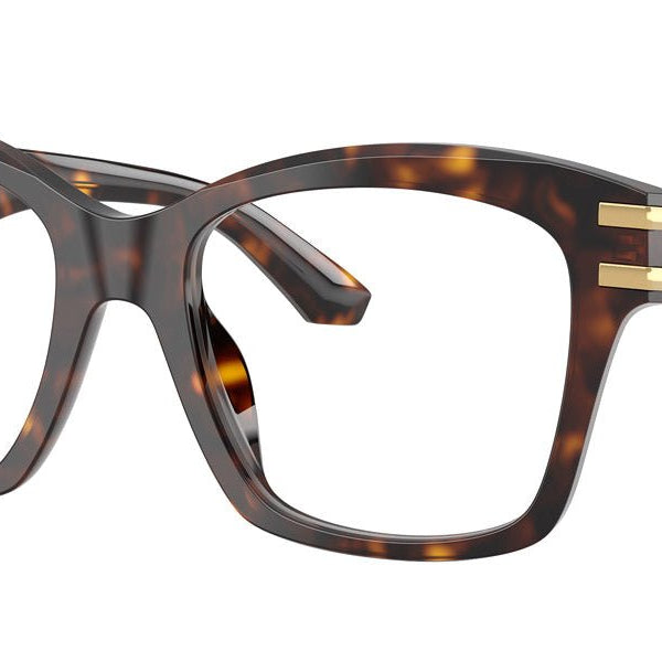 DOLCE & GABBANA DG3419 DNA -DOLCE & GABBANA Eyeglasses- Optivision