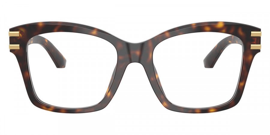 DOLCE & GABBANA DG3419 DNA -DOLCE & GABBANA Eyeglasses- Optivision