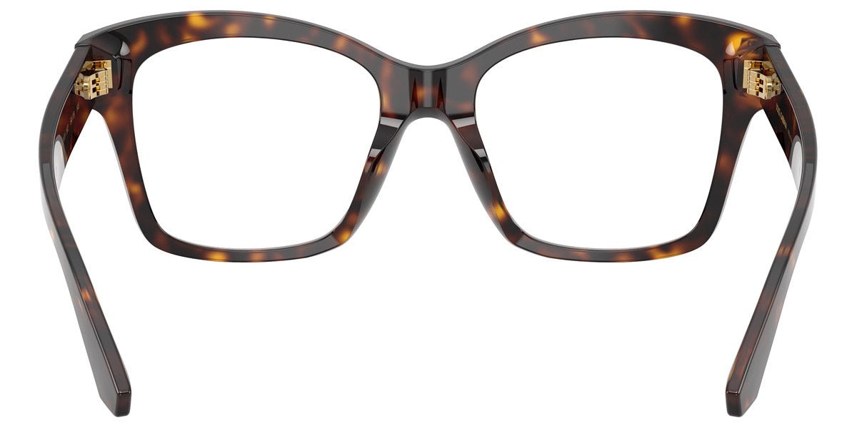 DOLCE & GABBANA DG3419 DNA -DOLCE & GABBANA Eyeglasses- Optivision