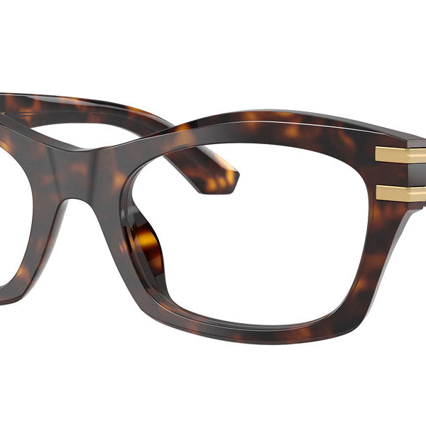 DOLCE & GABBANA DG3420