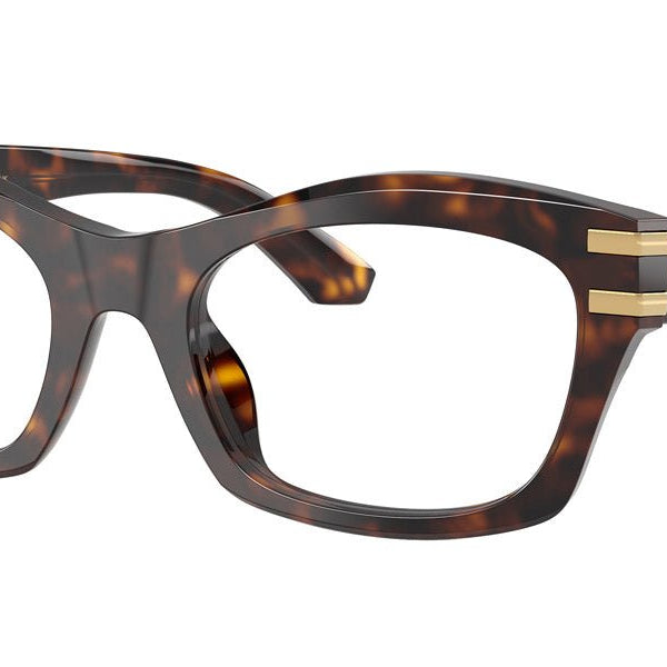 Dolce & Gabbana DG3420 Butterfly Eyeglasses -DOLCE & GABBANA Eyeglasses- Optivision