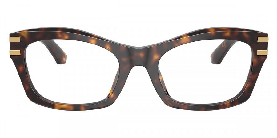 DOLCE & GABBANA DG3420 DNA -DOLCE & GABBANA Eyeglasses- Optivision