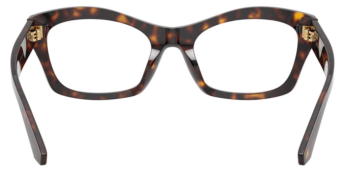 DOLCE & GABBANA DG3420 DNA -DOLCE & GABBANA Eyeglasses- Optivision