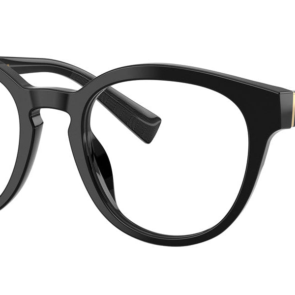 DOLCE & GABBANA DG3421