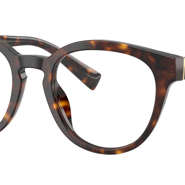 DOLCE & GABBANA DG3421