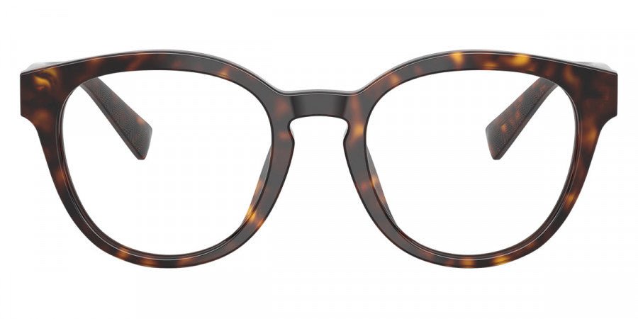 DOLCE & GABBANA DG3421 DNA -DOLCE & GABBANA Eyeglasses- Optivision
