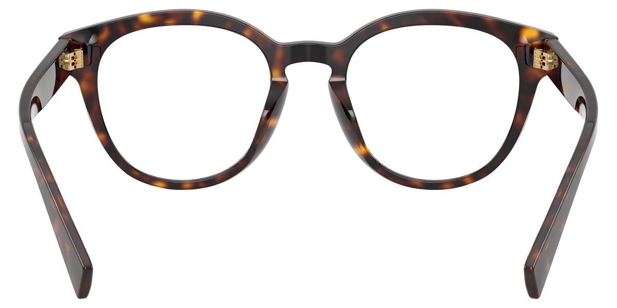 DOLCE & GABBANA DG3421 DNA -DOLCE & GABBANA Eyeglasses- Optivision