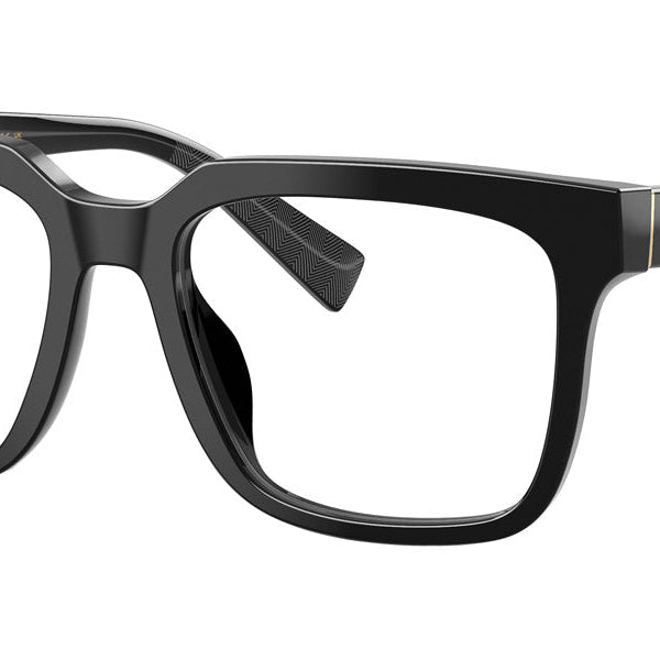 DOLCE & GABBANA DG3422