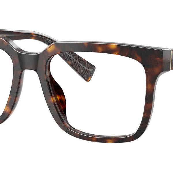 DOLCE & GABBANA DG3422